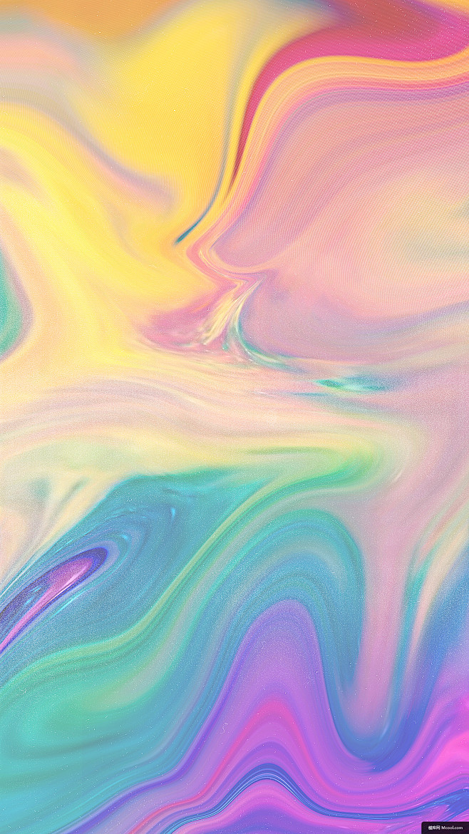 时尚高端液体背景纹理抽象图片背景图片图片壁纸