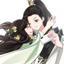 陈情一曲