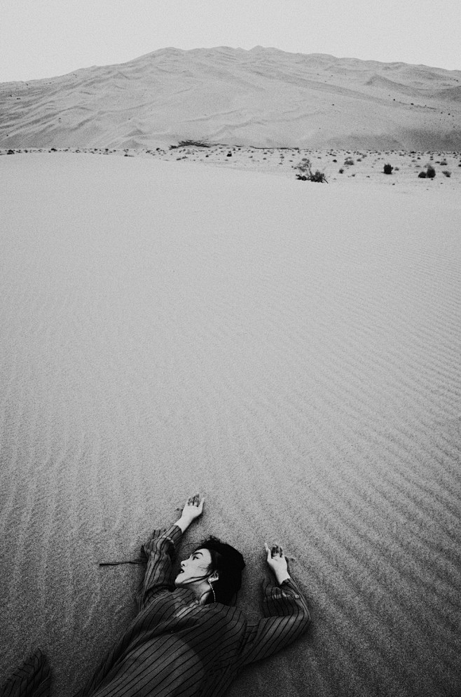 愿漂泊的人早日回家愿相爱的人早日成家愿孤独的人找到归宿愿努力的人