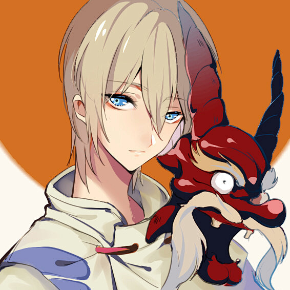 阴阳师手游大天狗