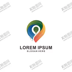 定位图标 【酷图网】定位logo,简洁logo,几何logo,定位,图标,手机,UI,标志,矢量,定位海报,全球定位,企业定位,公司定位,导航定位,手机定位,服务全球,战略投资,联系我们,企业地址,公司地址,导航,汽车导航,企业画册,公司画册,定位标志,定位图标,定位追踪,定位系统,人工智能,GPS定位,卫星定位