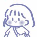用户hzv8fJSU