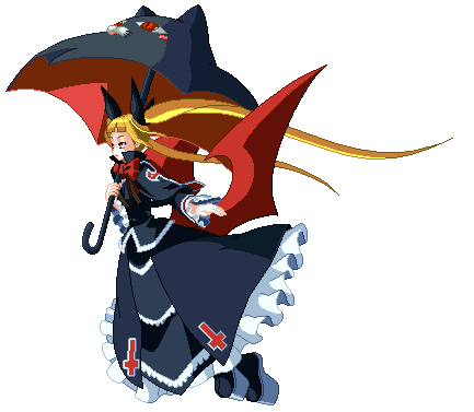 转自苍翼默示录吧苍翼默示录角色人物gif图片看图2dfm吧百度贴吧