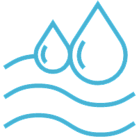 补水图标°櫻花雨落滿巴黎采集到图标采集美妆美肤洁净面膜功能解析