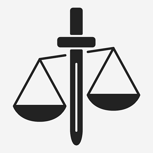 正义剑天平 https://88icon.