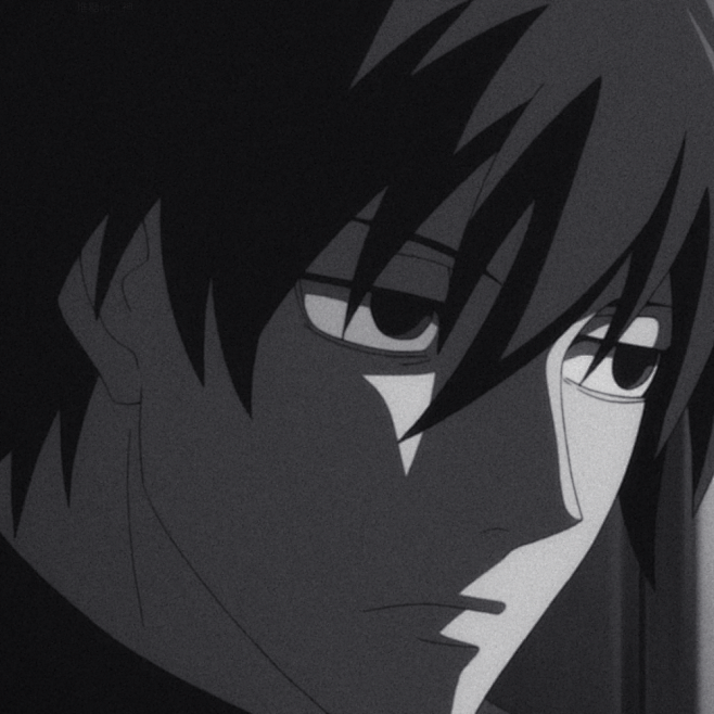 李舜生黑之契约者