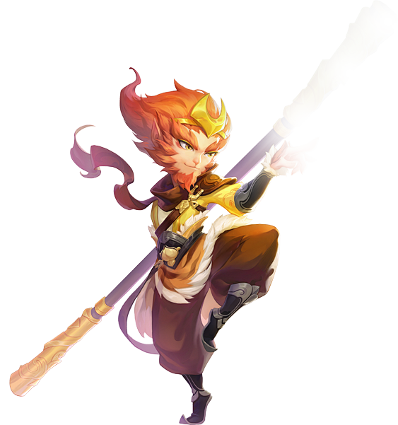 梦幻西游电脑版2021全新资料片九头妖王专题梦幻西游电脑版官网