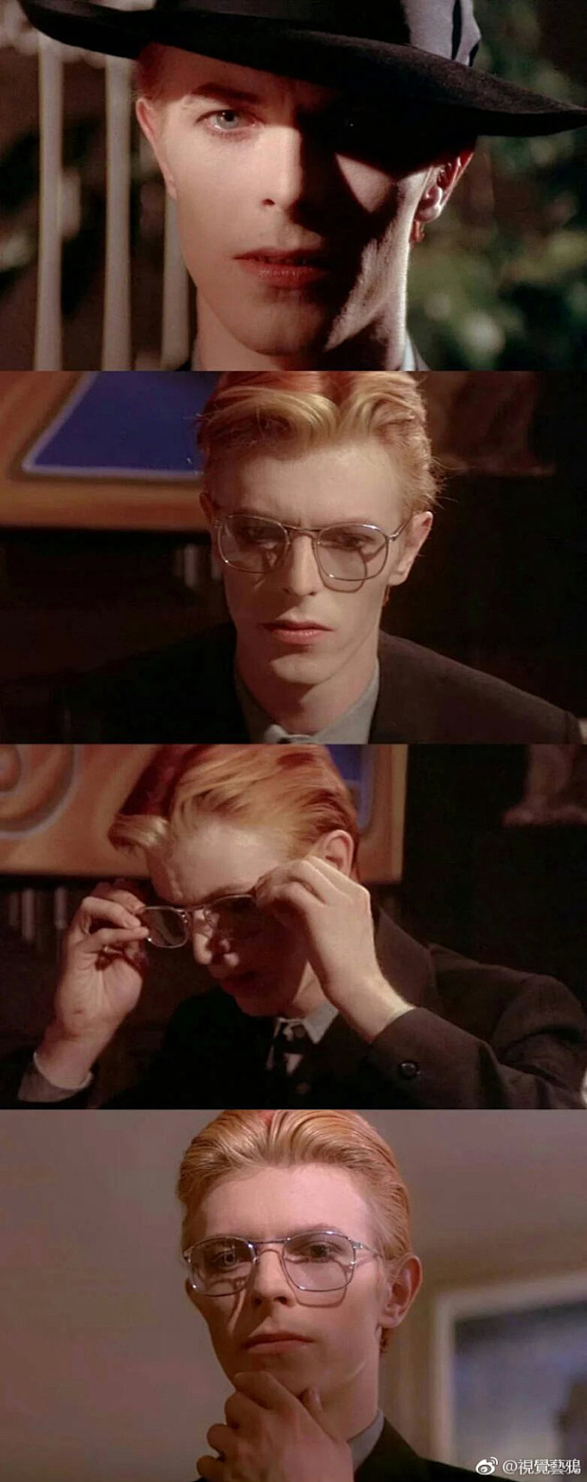 大卫鲍威davidbowie67676767