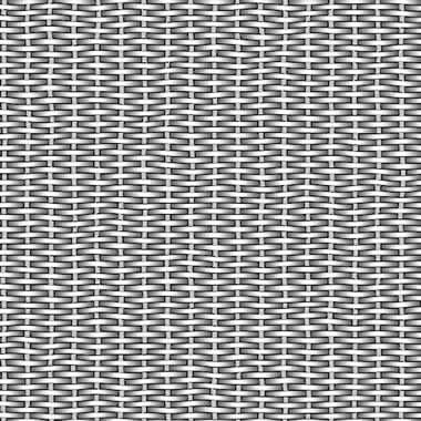 pixologiczbrushdownloadcenteralphalibrary