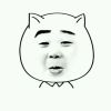―—诠释…