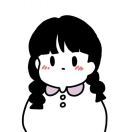 小章鱼11