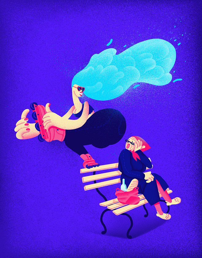 fishbraingavemebubblebutt