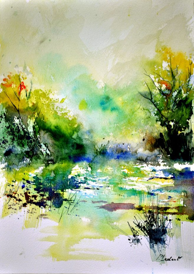 watercolor45319041bypledent