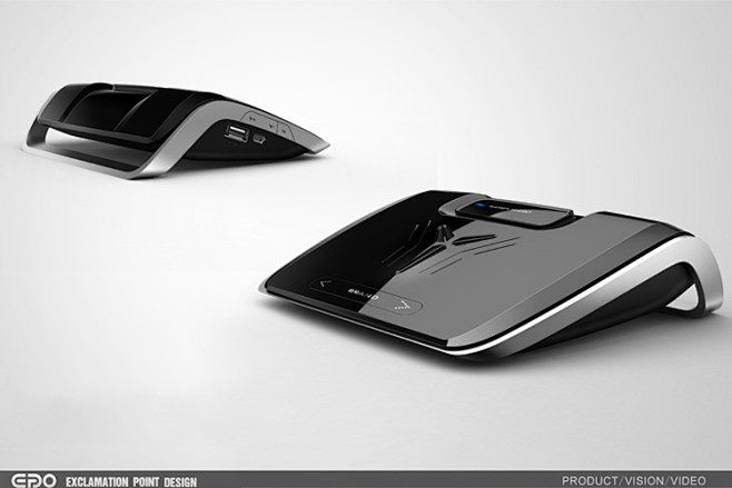 p1音频产品深圳市感叹号产品设计有限公司深圳产品外观