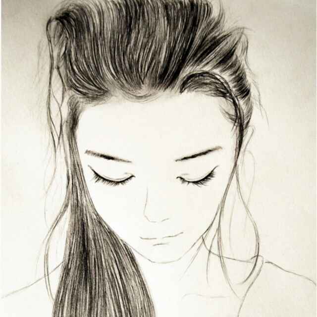 她的二三事滚蛋