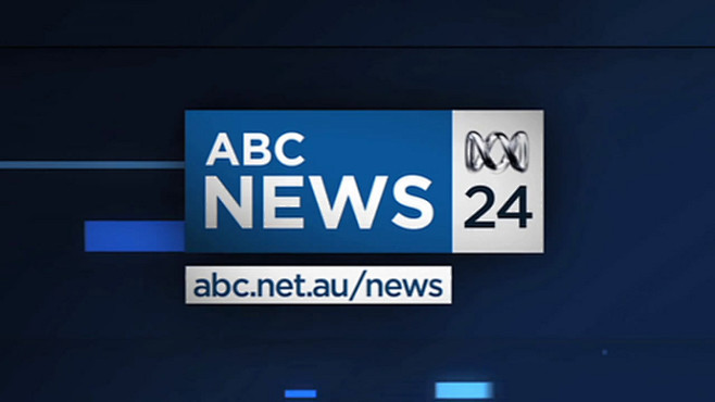 abcnewsaustralia澳大利亚新闻频道identbdacreativecom