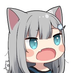 飞QAQ