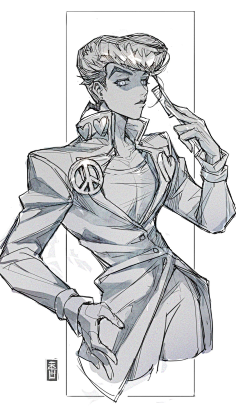 线稿-花瓣网|陪你做生活的设计师 | @cutiicosmo