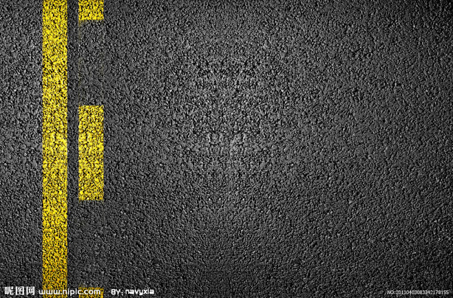 我是钱小云从橘子好吃转采于2018-07-23 15:15:34柏油路高清图片背景