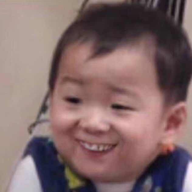 王大屁屁虾