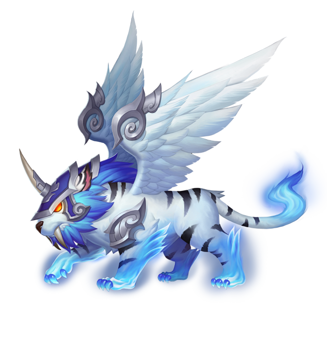 end诺亚从拉文克劳第一牛批转采于2021-10-14 17:36:49飞虎神兽end