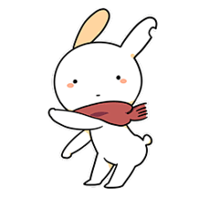 动态表情包-花瓣网|陪你做生活的设计师 | 动图表情包动态gif表情图