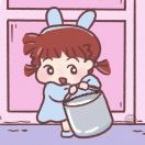 一麻袋鱼