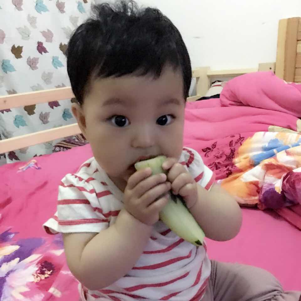 thk盼盼