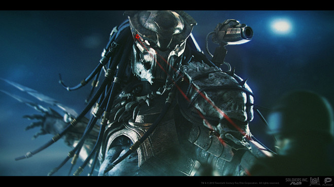 predatorelitebeautyshotvladimirsilkinthisisa3dmodelwe