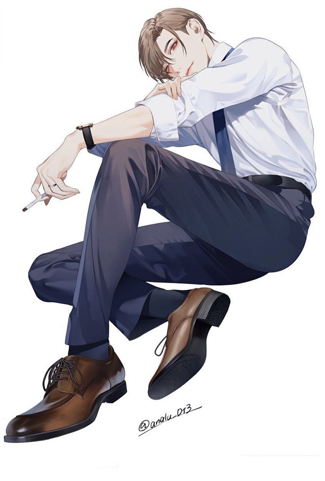 edsvwzevoaavlcsposet202168