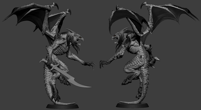 com雪域中的孤狼从月影-伊人转采于2021-10-28 13:59:22怪三视图雪域