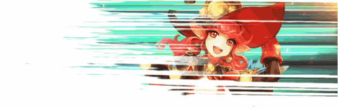dnf魔法师二觉gif二觉动态图大全安游dnf专区