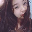 飛鱼儿🐠