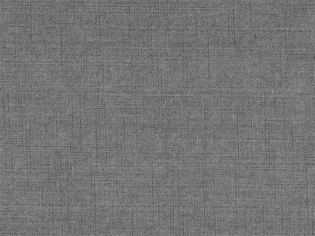 布纹灰色材质贴图