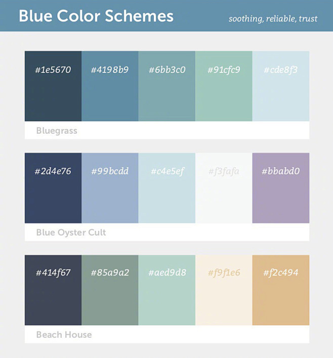 15:43:56配色 色卡 蓝色cmf-colorsmall叮当该采集也在以下画板加载