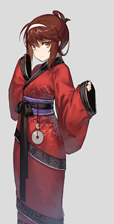 防弹乳牛画师