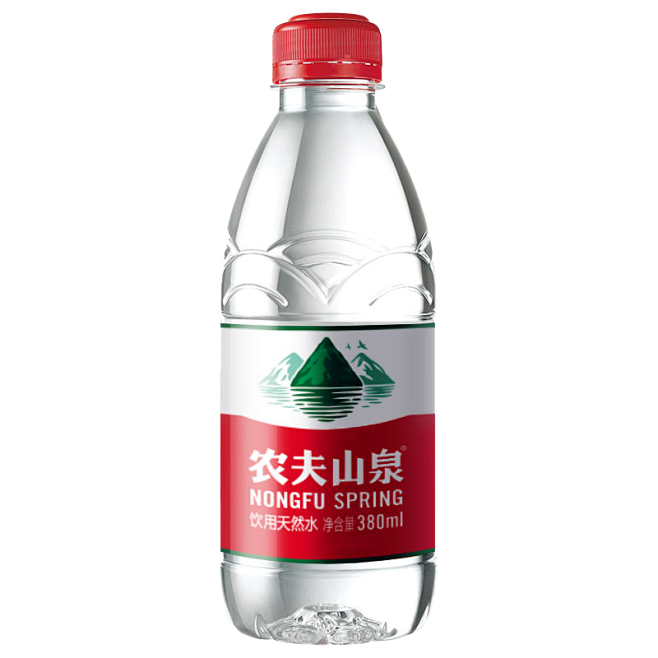 雅宁豆从hahaererer转采于2021-06-17 17:48:54农夫山泉设计素材雅宁