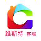 亿平方（维斯特)品牌运营中心