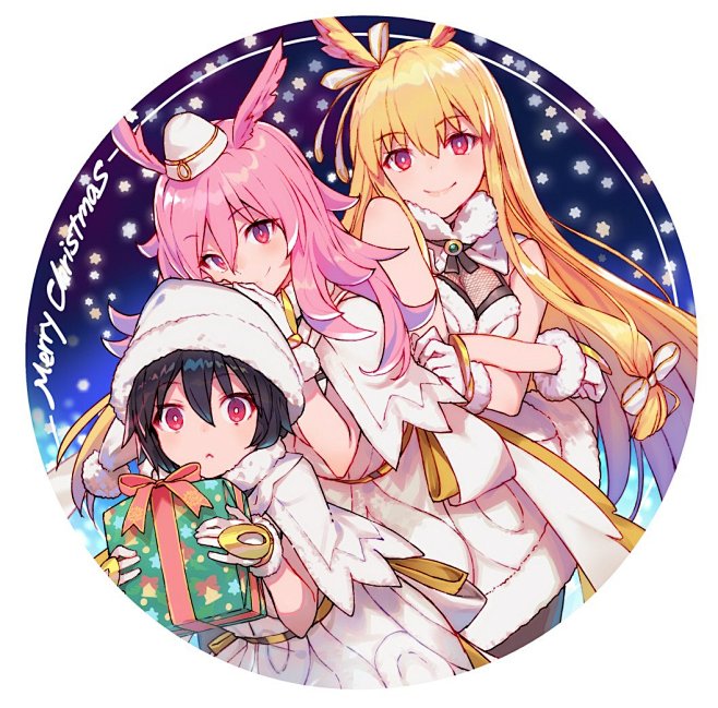 fategrandorder瓦尔基里