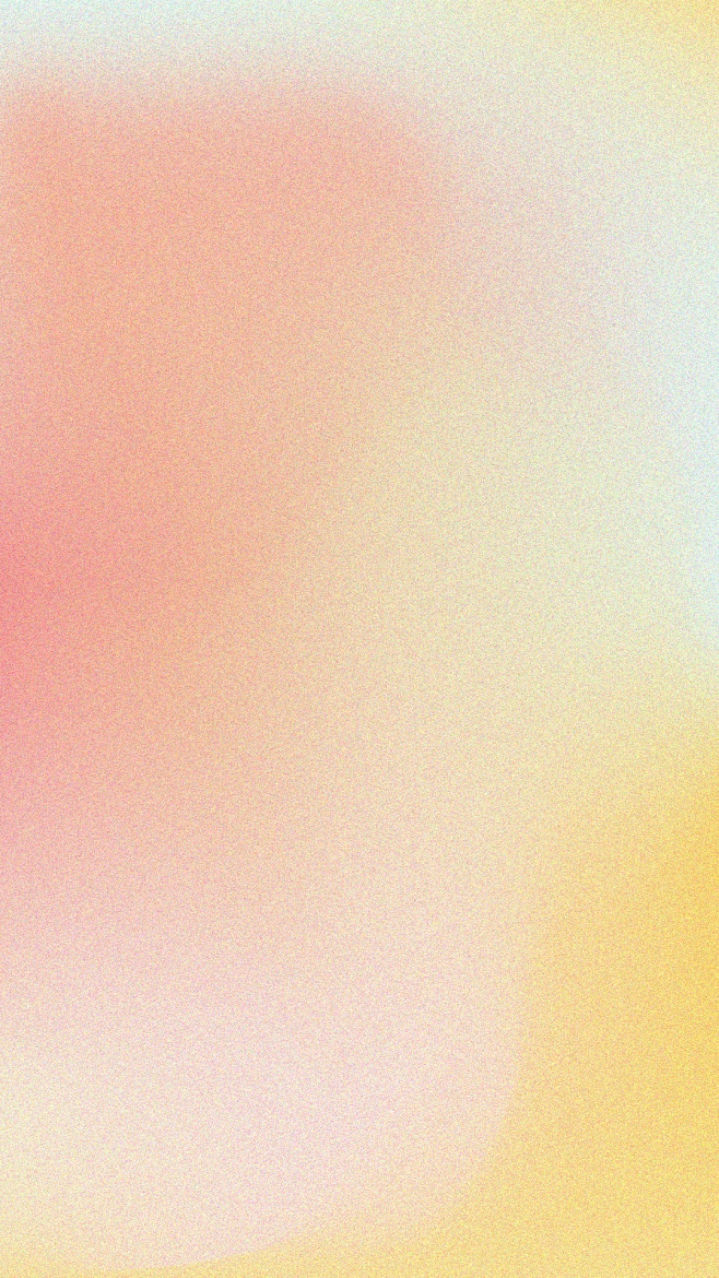 炫彩唯美潮流复古渐变颗粒磨砂海报高清jpg背景图片 (19)