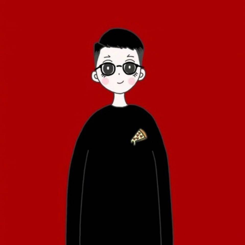 唐唐奇奇