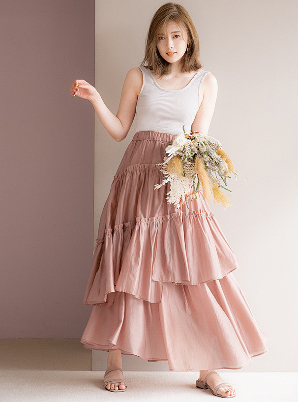 白石麻衣资讯站的照片微相册