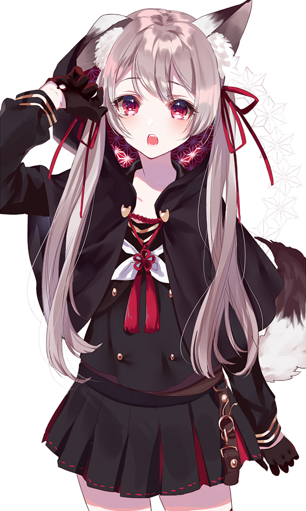 刚抠的还热乎呢免抠动漫人物