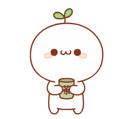 com听1_首歌从暗吾转采于2020-08-25 09:09:56表情包听1_首歌同采自