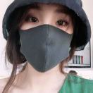 CHEN·S·Y