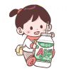 奈特堡
