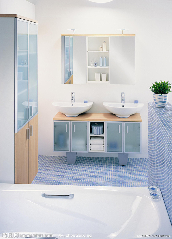 17:14:48卫浴高清图片大背景图7379筱文子61°同采自www