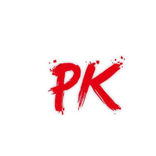 pk