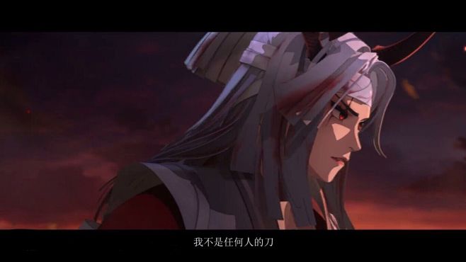 宿命鸣从元气少女缘结神-转采于2020-02-23 18:23:48阴阳师 决京