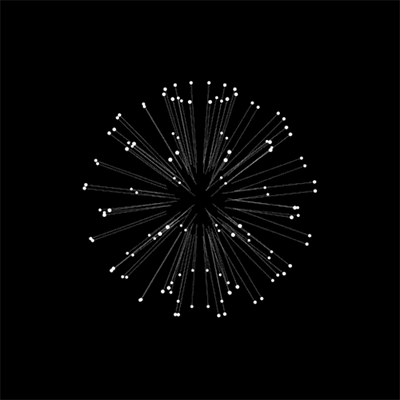 晚安gif助眠小帮手来啦看着它们慢慢睡吧睡觉睡觉睡觉